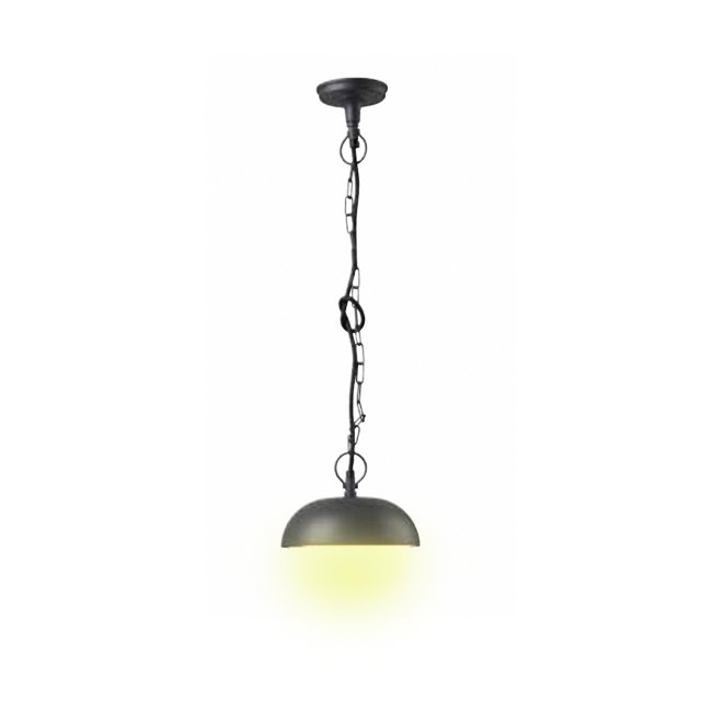 Fine workmanship, high-end classic style ceiling ceiling ceiling garden courtyard waterproof light