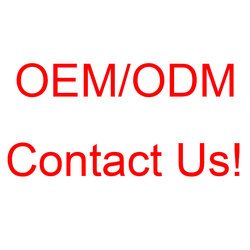 OEM