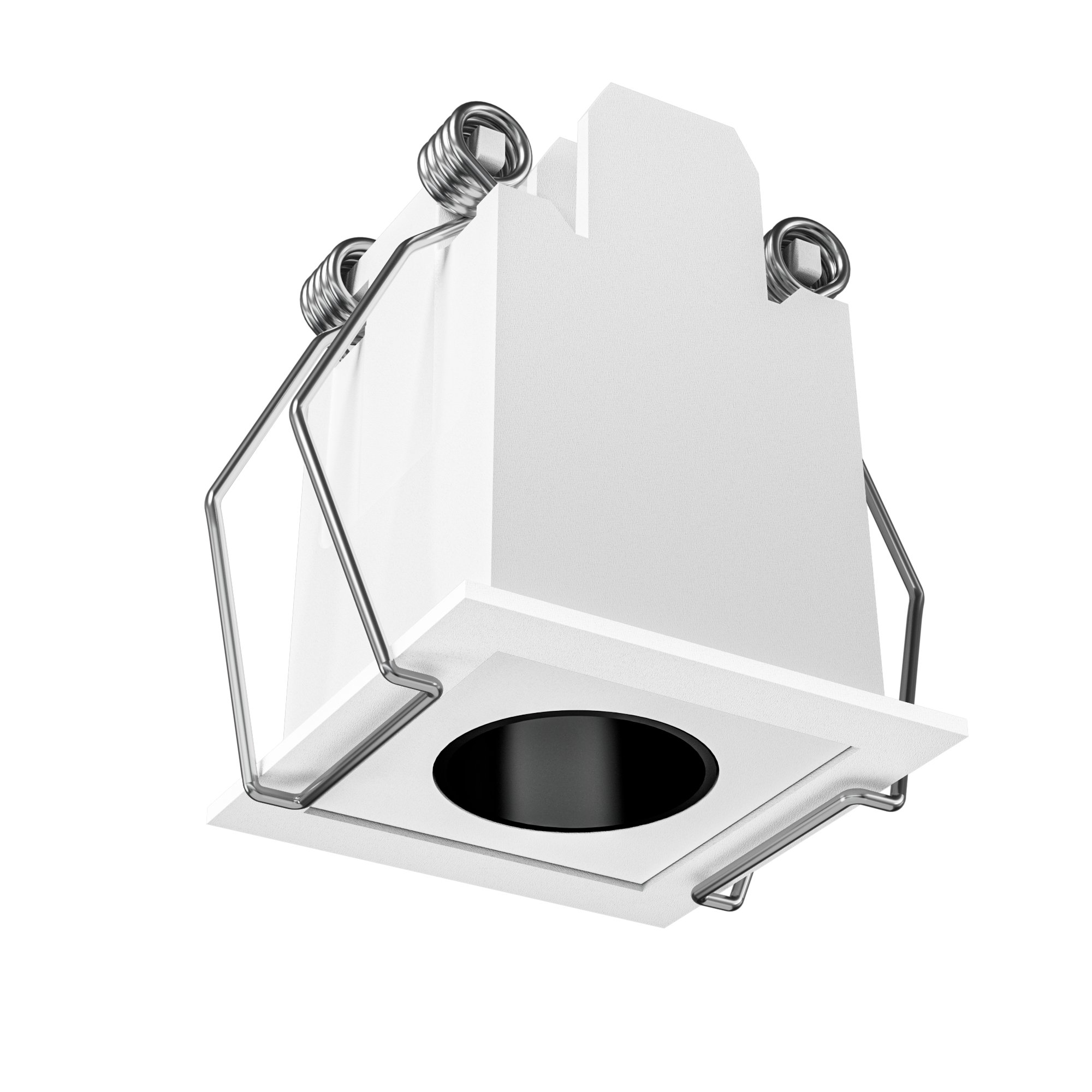 Arcllux 220-240VAC Triac phase Dimmable interior Decorative Modern LED Wall Ceiling Mount Lamp