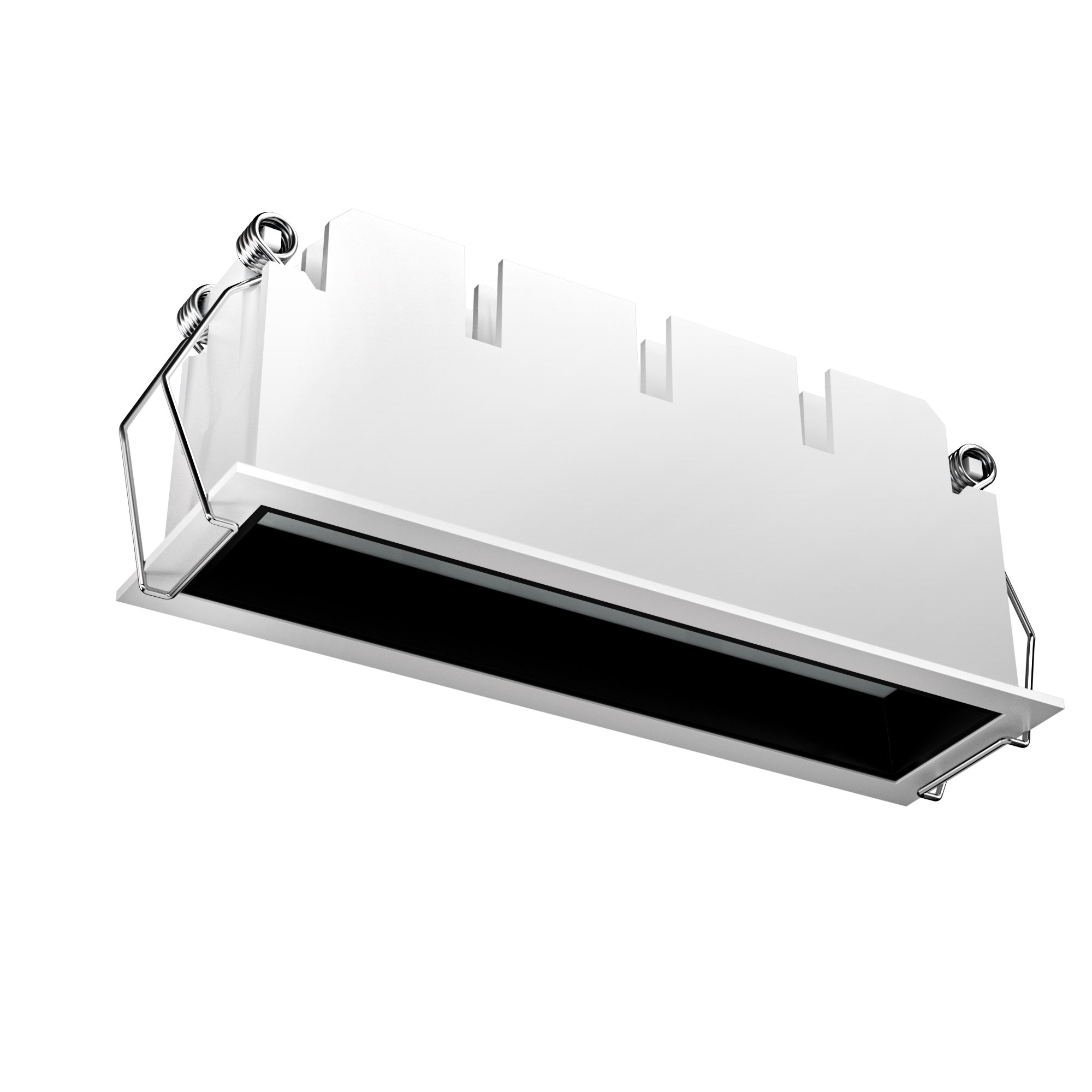 Arcllux 220-240VAC Triac phase Dimmable interior Decorative Modern LED Wall Ceiling Mount Lamp
