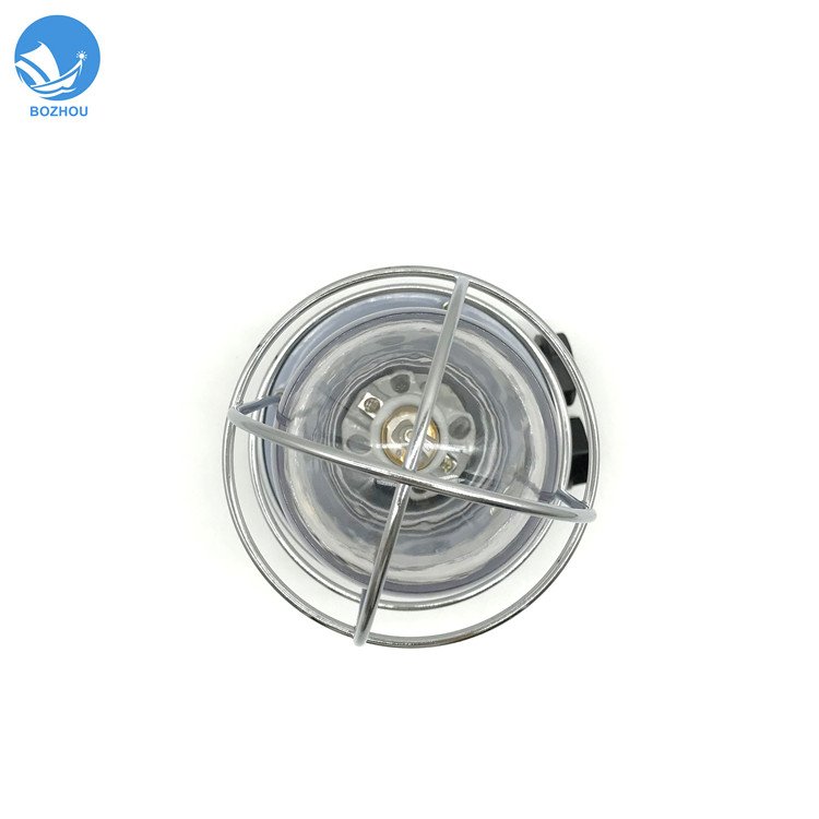 CCD6-2B 220V 60W Great Aluminum Marine Incandescent Pendant Light Outdoor Ceiling Light