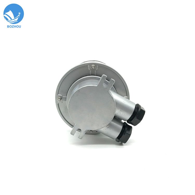 CCD6-2B 220V 60W Great Aluminum Marine Incandescent Pendant Light Outdoor Ceiling Light