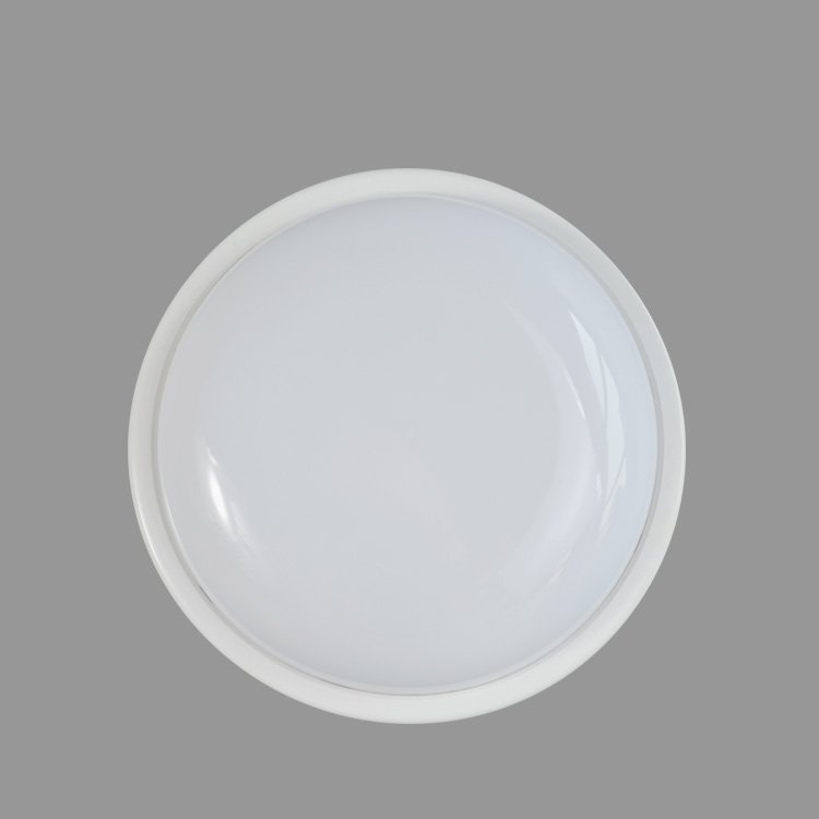IP65 LED Outdoor Wall Lamps Led bulkhead lights Oval 15W 20W Waterproof Ceiling Lights
