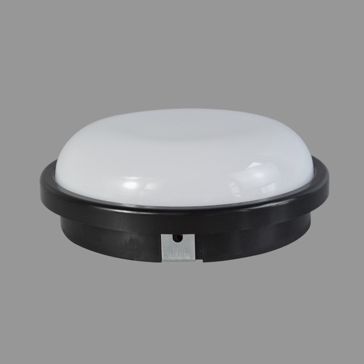 IP65 LED Outdoor Wall Lamps Led bulkhead lights Oval 15W 20W Waterproof Ceiling Lights