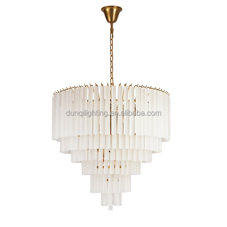Home Decorative Lighting Vintage Metal Pendant Lamp Light Rustic Style Lighting Product Copper Traditional Outdoor Hotel ROHS