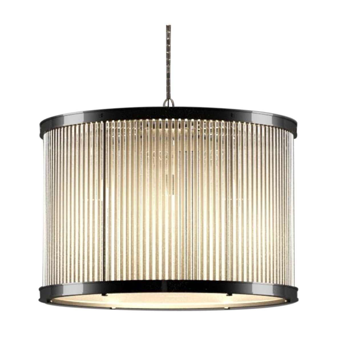 Minimal Price Gold home decor lustre cristal led modern luxury lighting k9 crystal pendant light decorative hanging chandelier