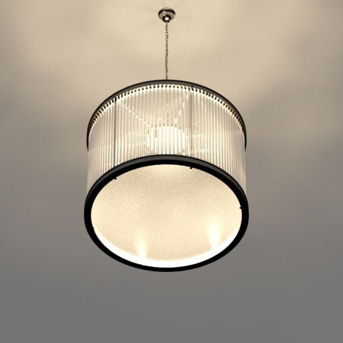 Minimal Price Gold home decor lustre cristal led modern luxury lighting k9 crystal pendant light decorative hanging chandelier