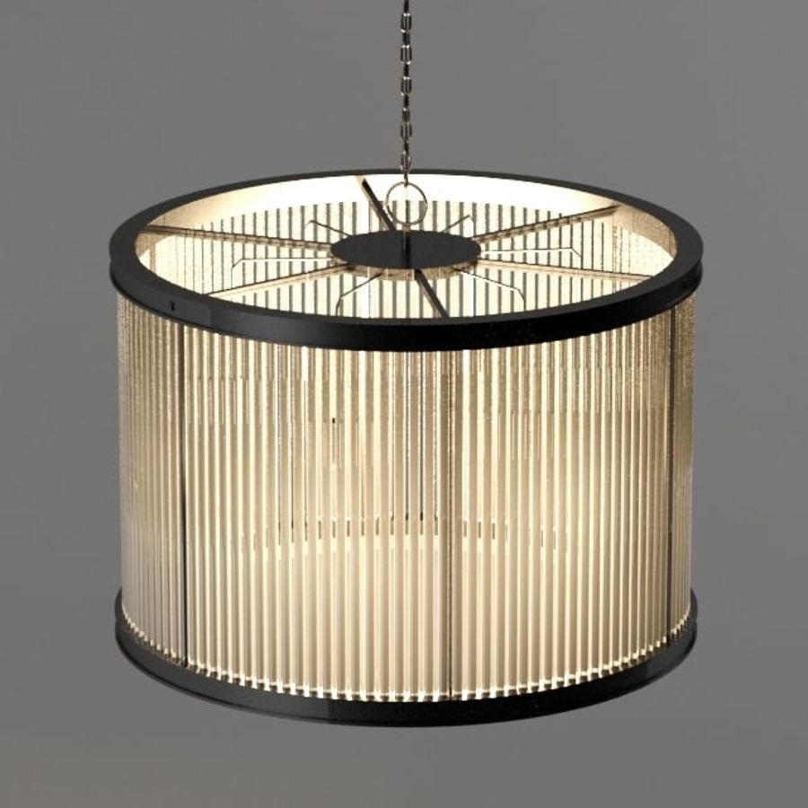 Minimal Price Gold home decor lustre cristal led modern luxury lighting k9 crystal pendant light decorative hanging chandelier