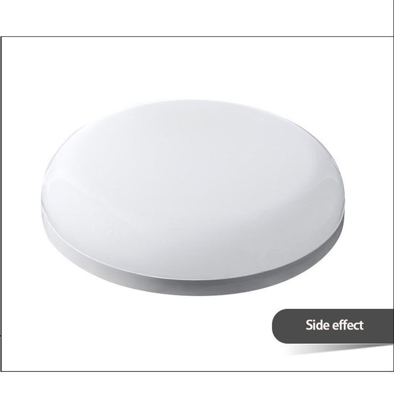 Waterproof ceiling light household corridor balcony modern simple light manufacturers wholesale