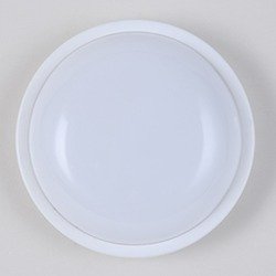 Round