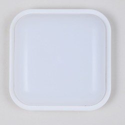 Square