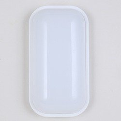 rectangle