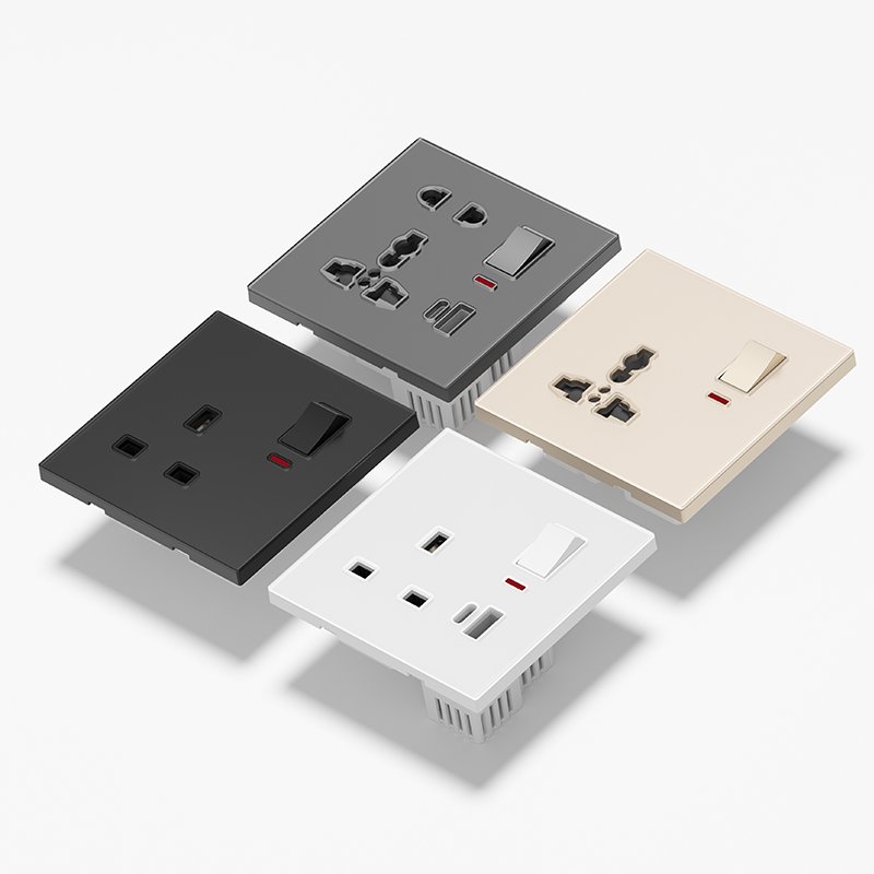 Best Dimmer Switches to Elevate Your Lighting