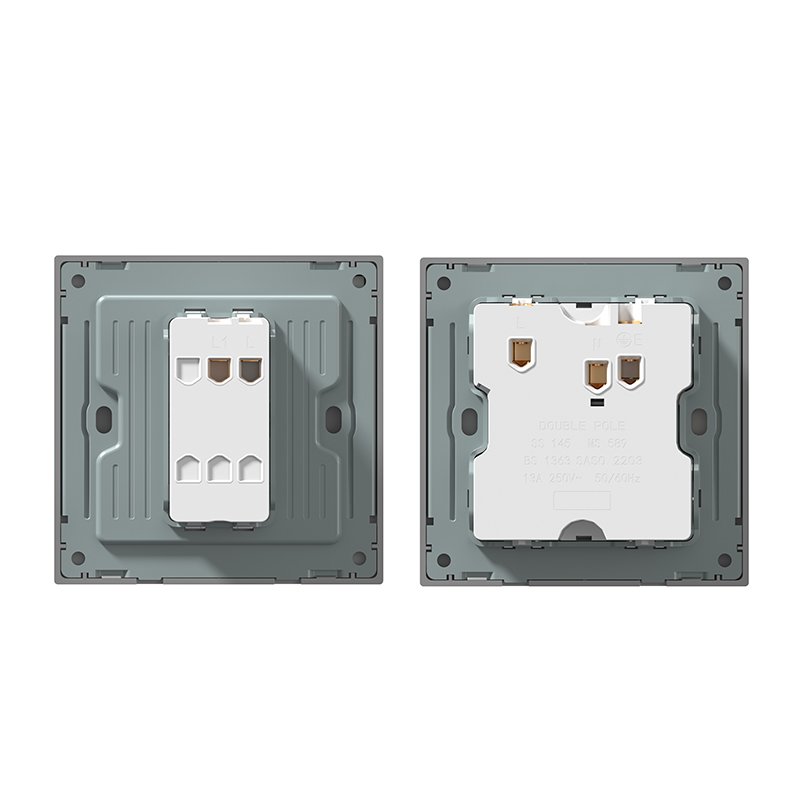Best Dimmer Switches to Elevate Your Lighting