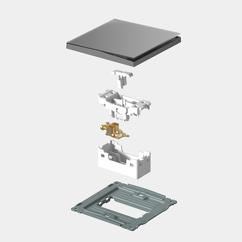 Best Dimmer Switches to Elevate Your Lighting