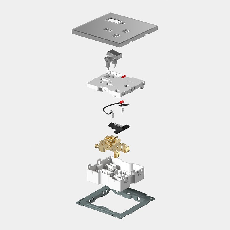 Best Dimmer Switches to Elevate Your Lighting