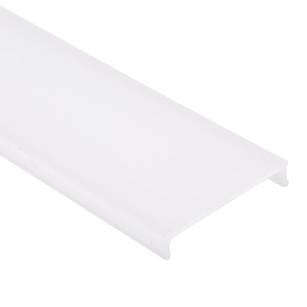 White aluminium channel recessed ceiling concealed led line light aluminium alloy light channel bright installation line light