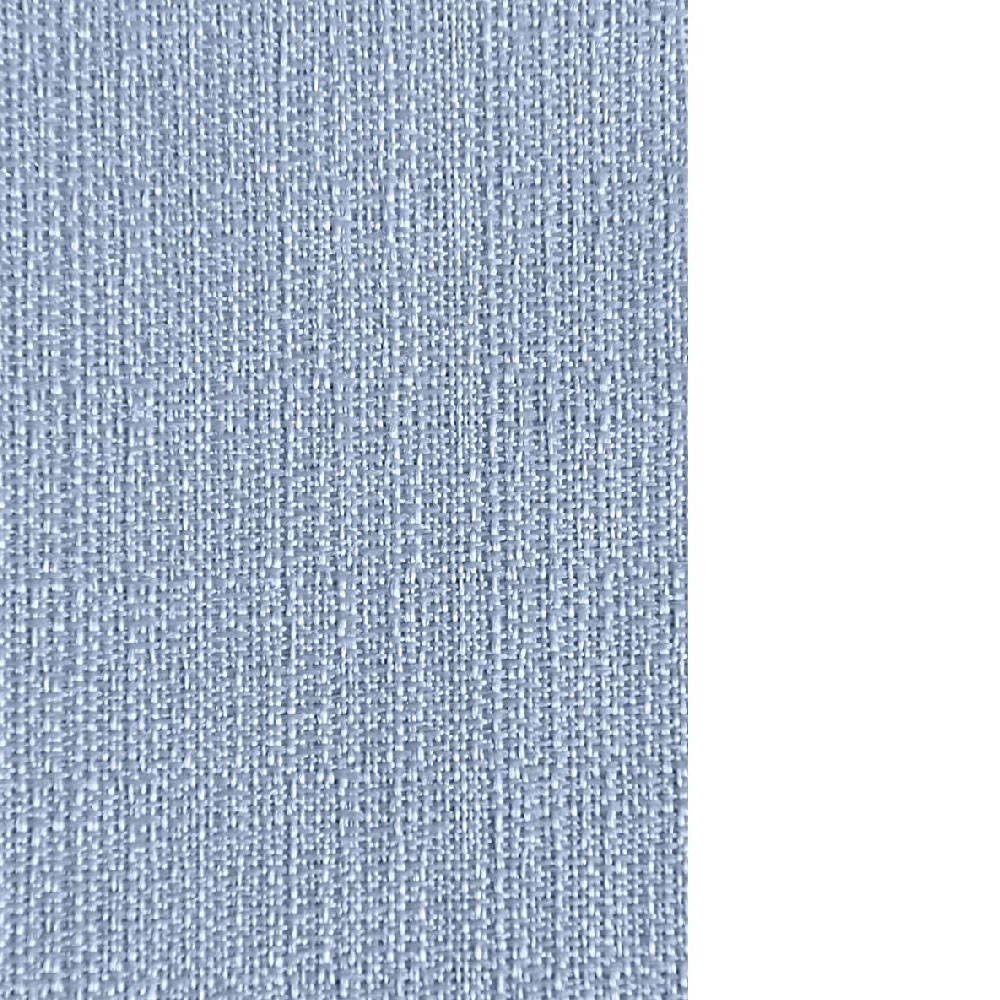 Hot Selling Good Quality American Style Printed Curtains / Wholesale Ready Made Curtains With All Custom Design Available