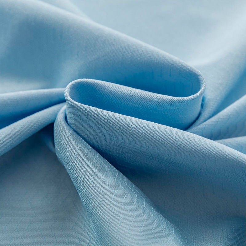 Premium Quality Blackout Curtains for Door Window Tie-Up Shade for Front Door Sidelight and Bedroom Curtain Blinds for Doors