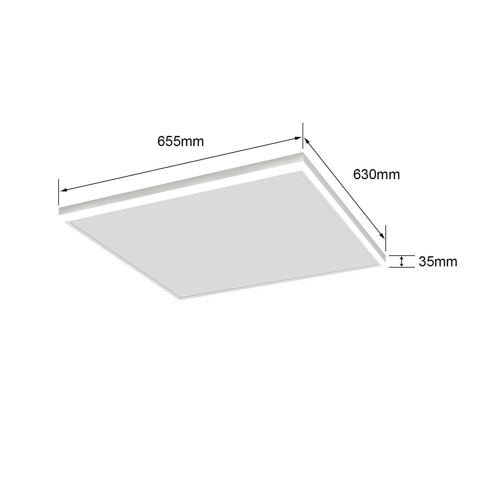 Latest Design China Electric Panel Infrared Heater Ce with LED light Carbon Crystal Wall Mounted Infrared Panel Heater
