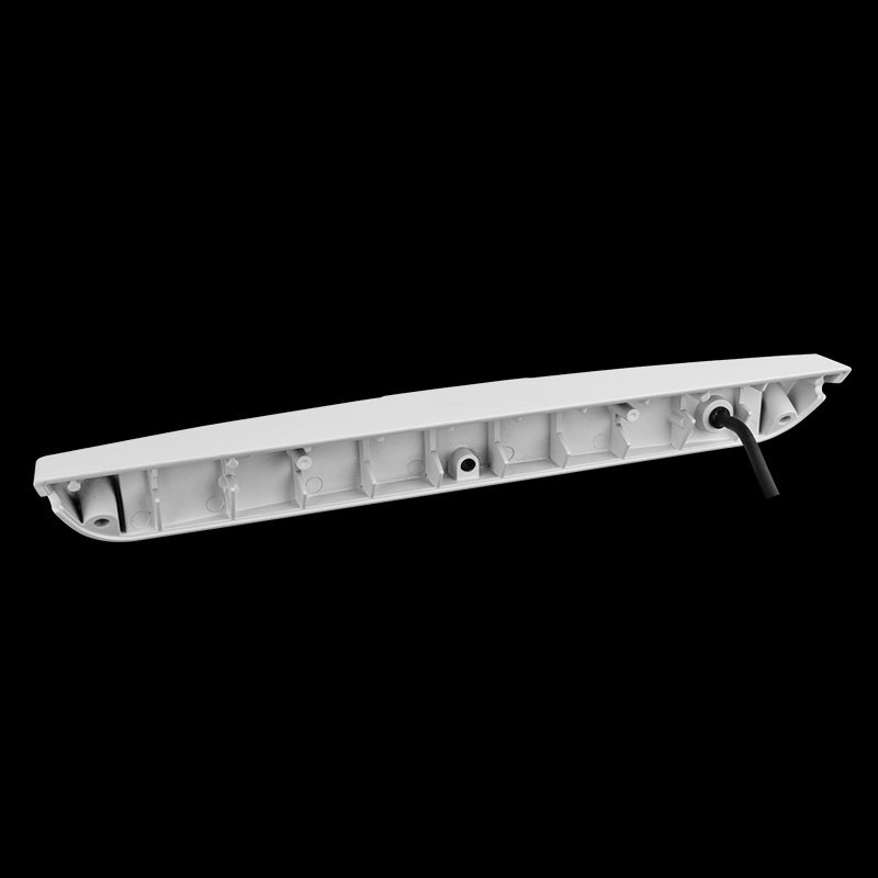 15Inch Waterproof Cool White 45 Degrees LED caravan interior light for caravan ceiling light Outdoor