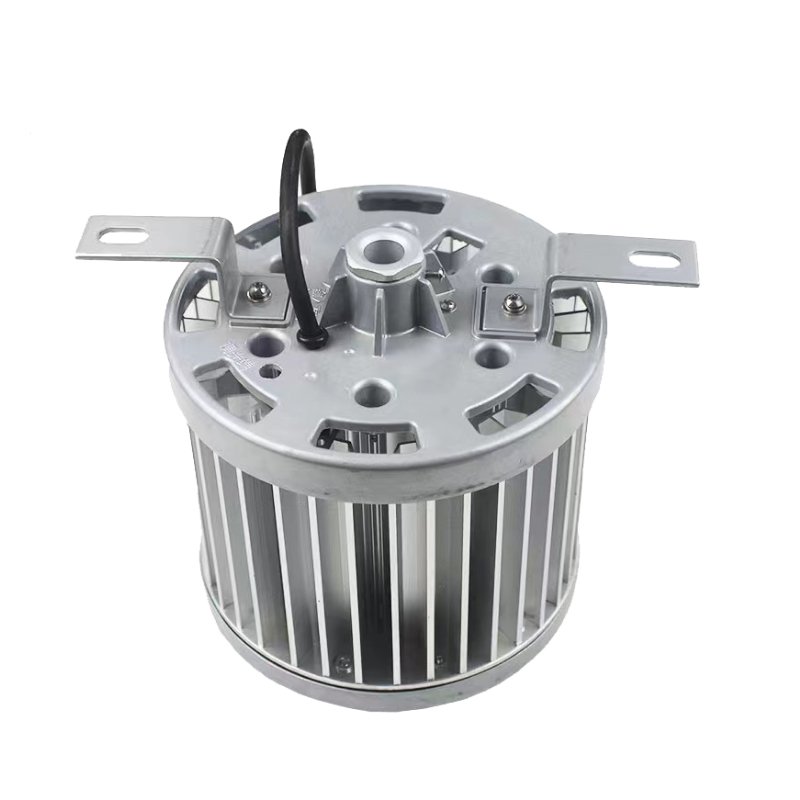 Wholesale Premium city Building outside park Lighting led flood projection lamp Railway station ceiling lights