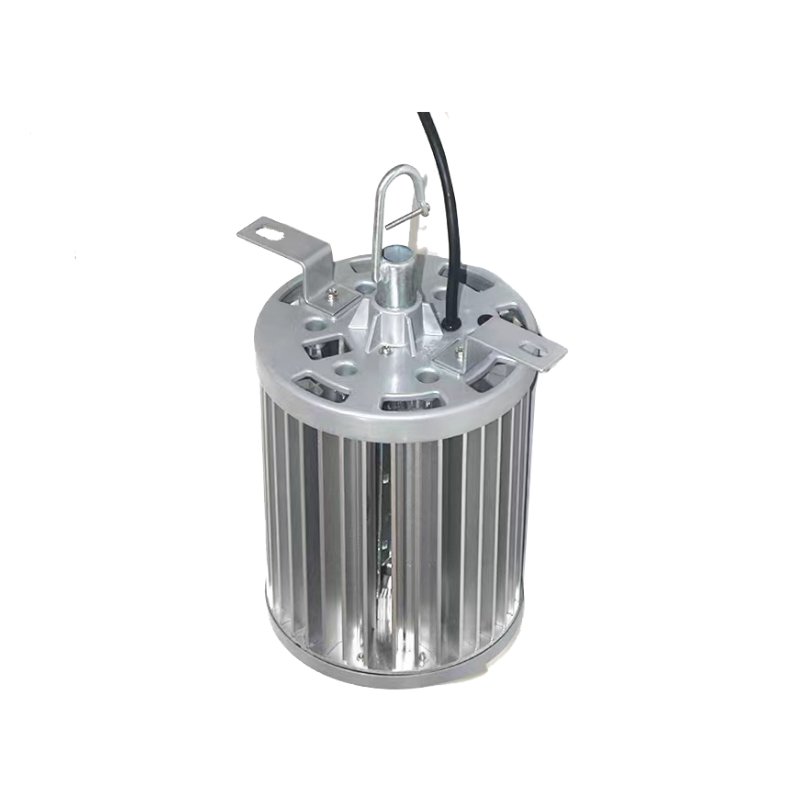 Wholesale Premium city Building outside park Lighting led flood projection lamp Railway station ceiling lights