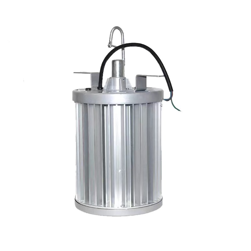 Wholesale Premium city Building outside park Lighting led flood projection lamp Railway station ceiling lights