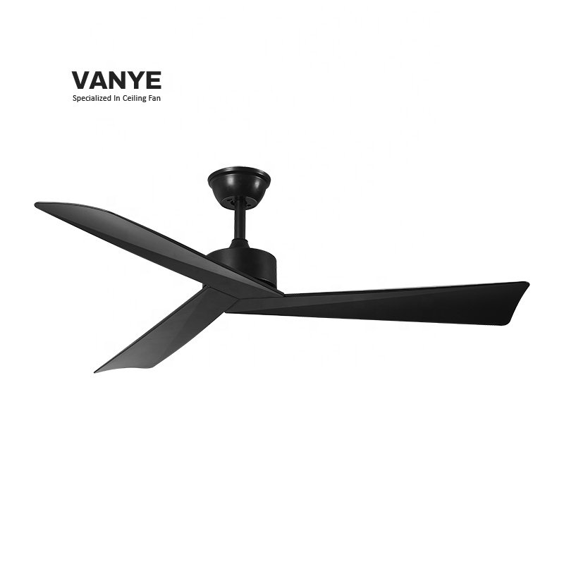 modern farmhouse traditional indoor small 3 blade white outdoor remote ceiling fans wet rated 42 inch ceiling fan without light