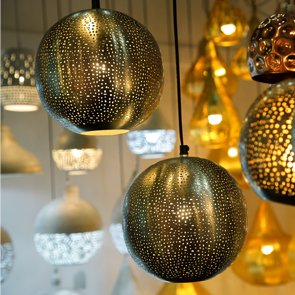 Crystal chandelier Ceiling lighting fixture for Bedroom Living Room & More Decorated sparkly & glamour metal pendent