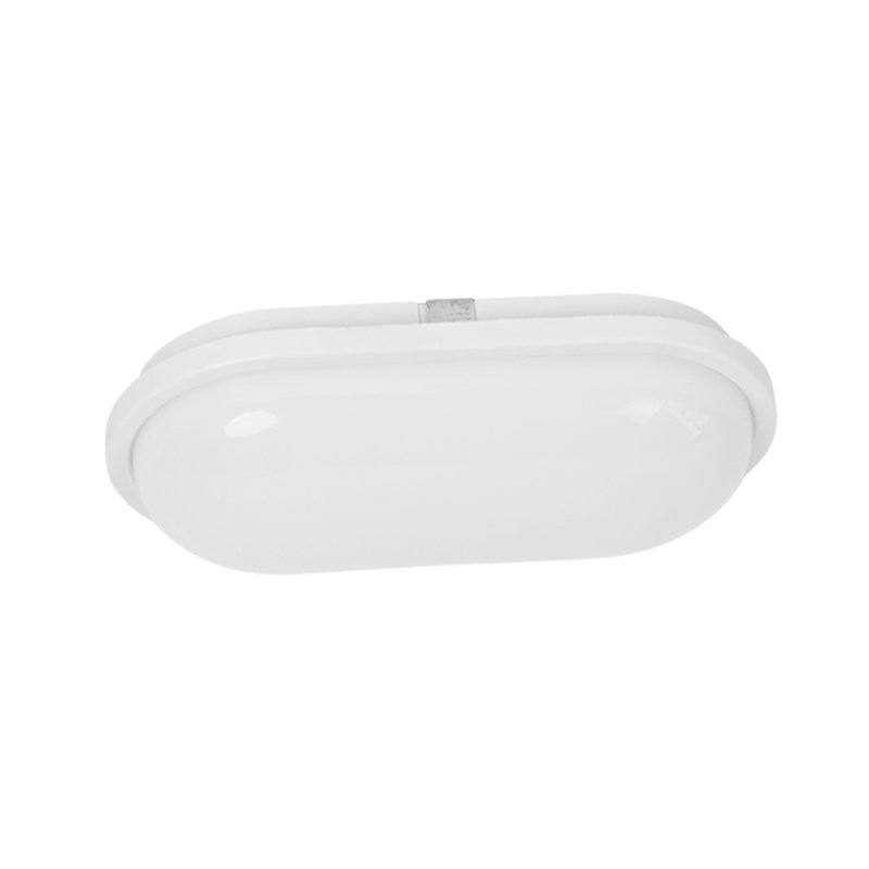 Led waterproof ceiling lights bulkhead led IP44 light ceiling15w20w Moisture-proof ceiling LED light for home or corridor use