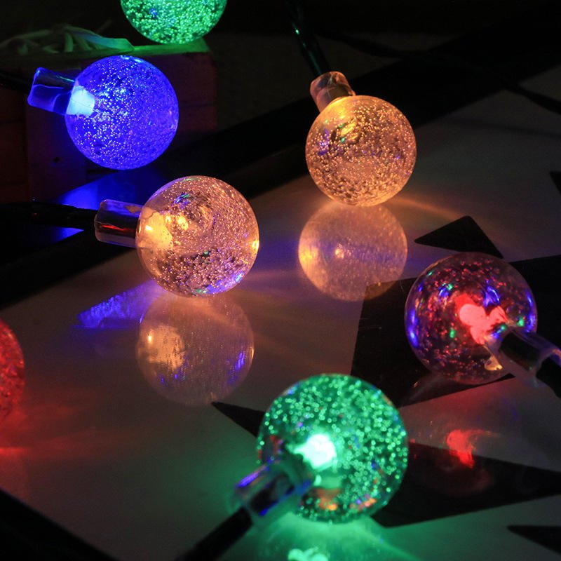 Best Selling Solar Flood Light Garden Outdoor Waterproof Led Street For Home Energy For Wholesale