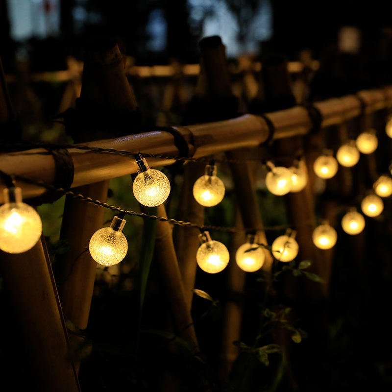 Best Selling Solar Flood Light Garden Outdoor Waterproof Led Street For Home Energy For Wholesale