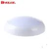 Ceiling Mounted Emergency Light Factory Wholesale Ceiling Mounted Emergency Light Corridor 16w IP65 LED Ceiling Emergency Light