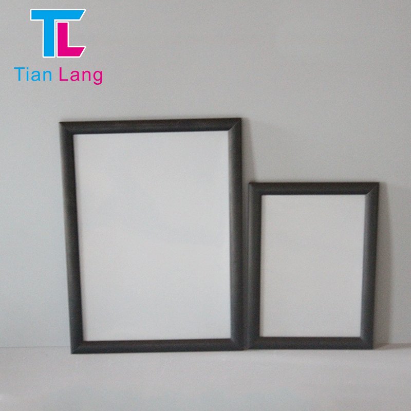 Tianlang Advertising Lighting Menu Ultra-thin LED Photo Frame Light Box A1/A2/A3/A4/A5 Ultra-thin Light Box LED Poster