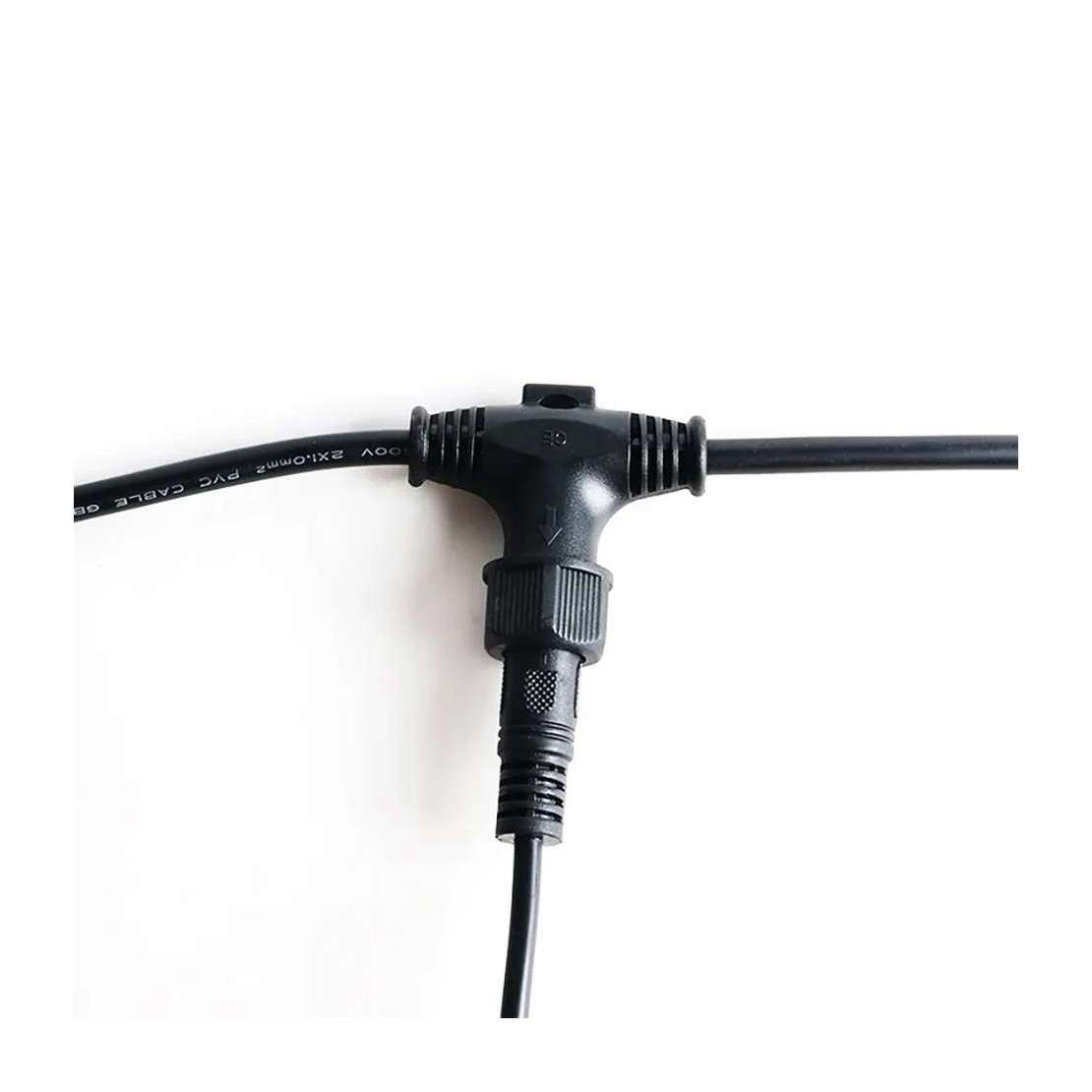 fairy firework point control luci solar 100 led battery led chip commercial grade patio pergola bistro string lights outdoor