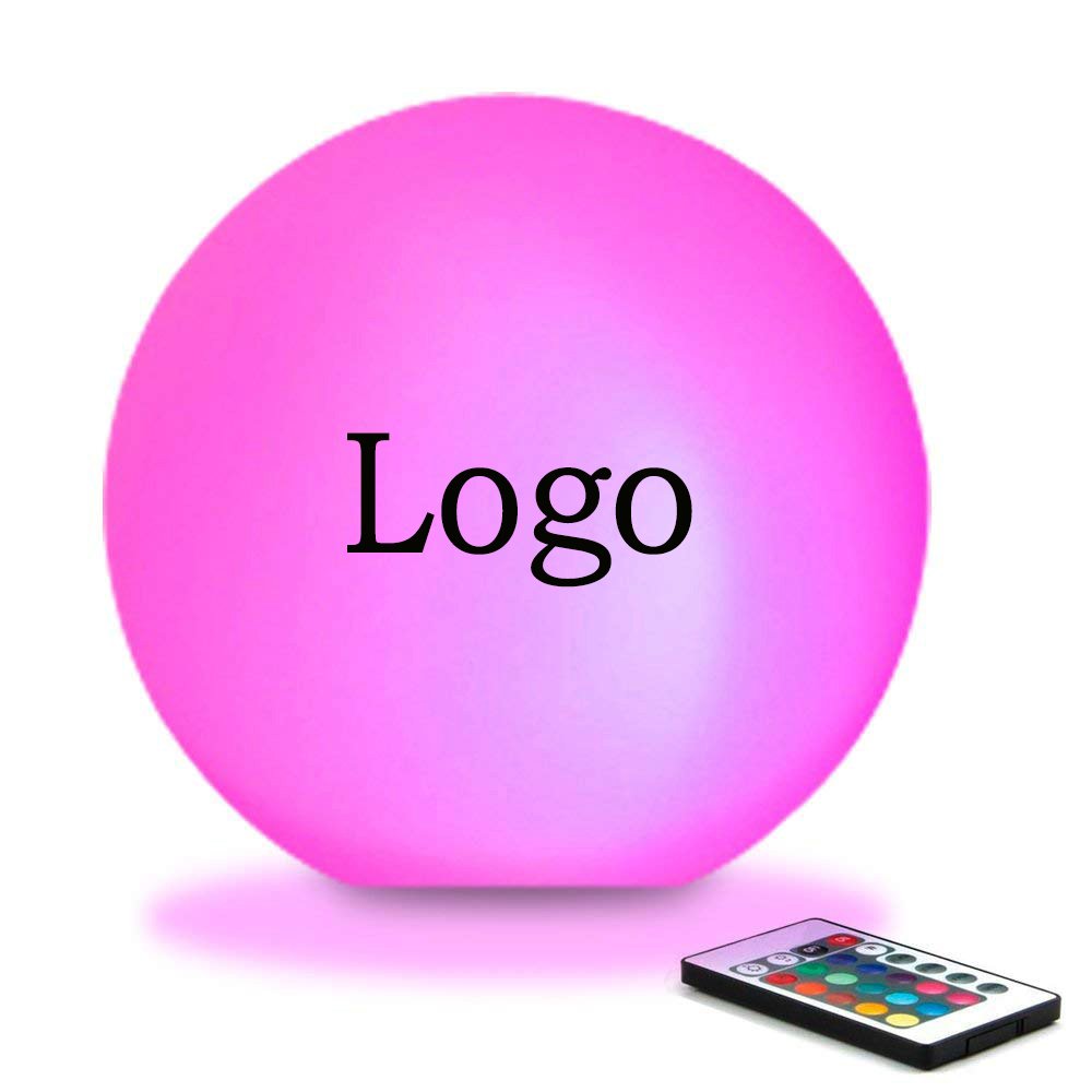 Modern indoor living room ceiling lighting outdoor garden restaurant led hanging pendant chandelier ball globe light lamp