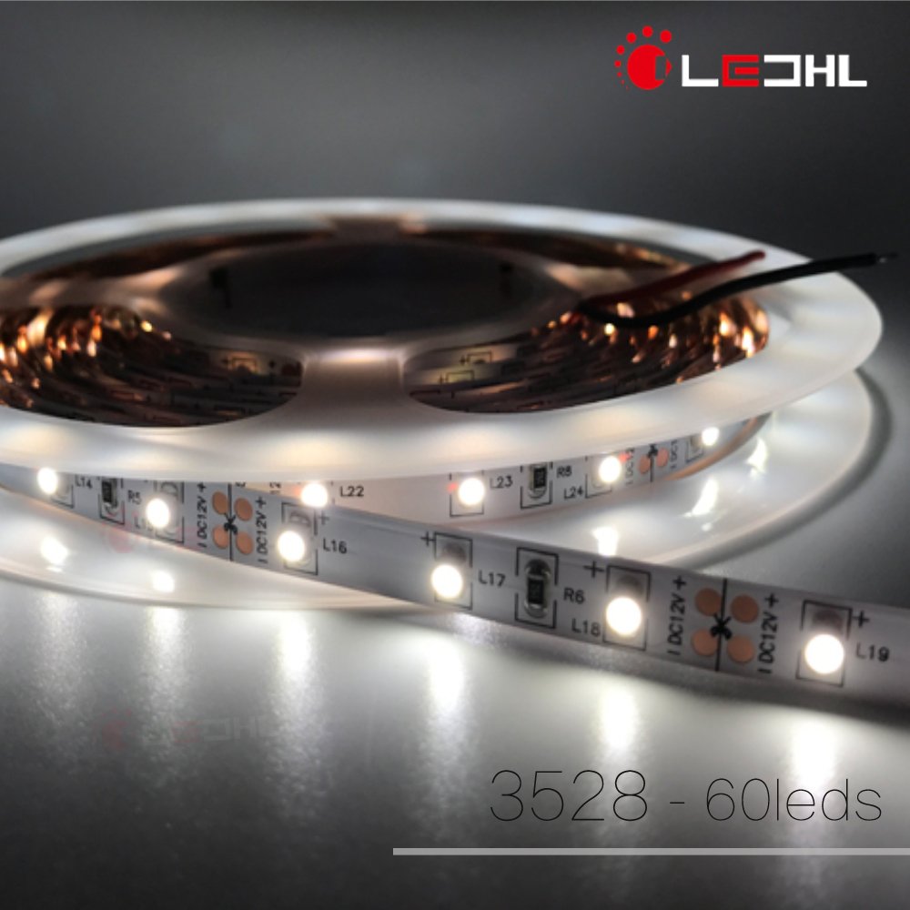 HUAYU Best Selling Led Ceiling Light new install way Long Life Ceiling Led Light no main lamp led ceiling lighting