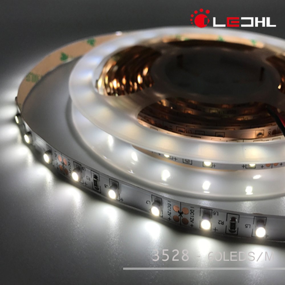 HUAYU Best Selling Led Ceiling Light new install way Long Life Ceiling Led Light no main lamp led ceiling lighting