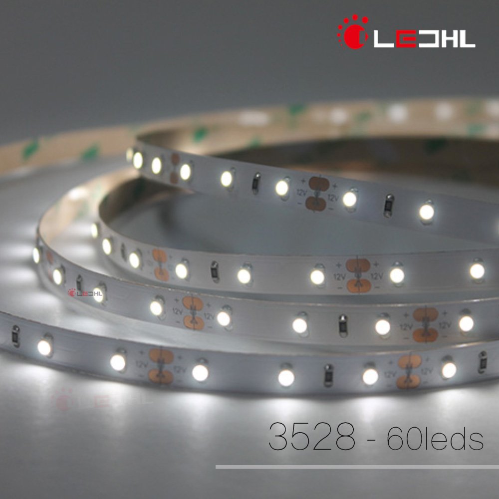 HUAYU Best Selling Led Ceiling Light new install way Long Life Ceiling Led Light no main lamp led ceiling lighting