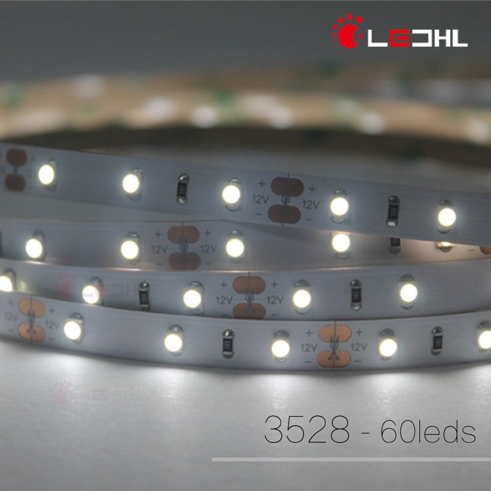 HUAYU Best Selling Led Ceiling Light new install way Long Life Ceiling Led Light no main lamp led ceiling lighting