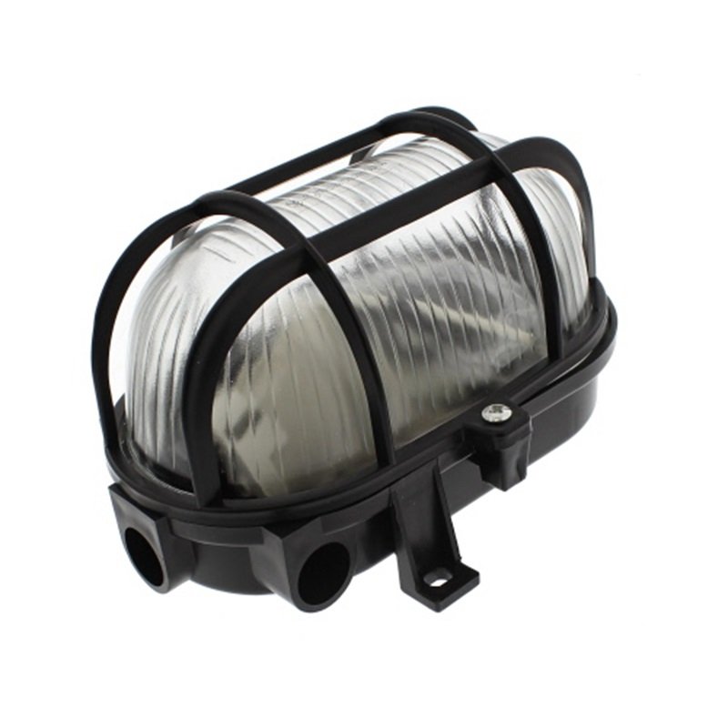 Factory direct supplier bulkhead die cast bulkhead ceiling wall light bulkhead bathroom light fittings