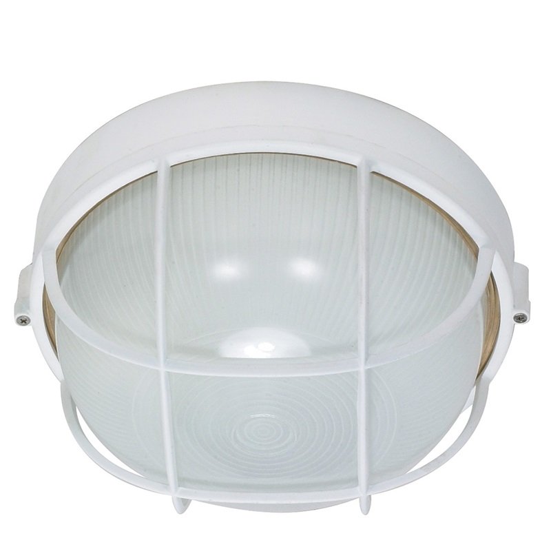 Factory direct supplier bulkhead die cast bulkhead ceiling wall light bulkhead bathroom light fittings