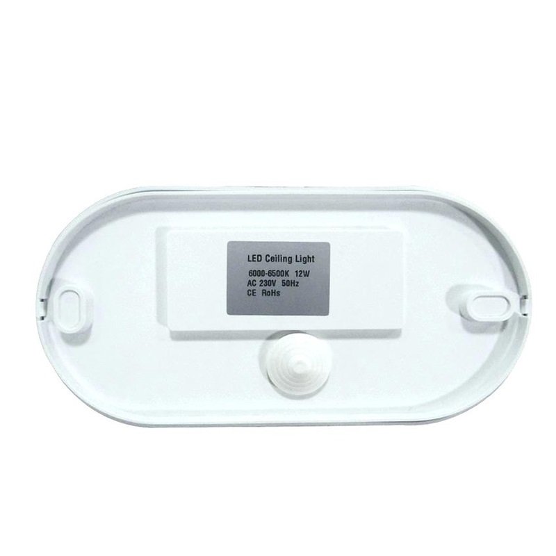 Factory direct supplier bulkhead die cast bulkhead ceiling wall light bulkhead bathroom light fittings