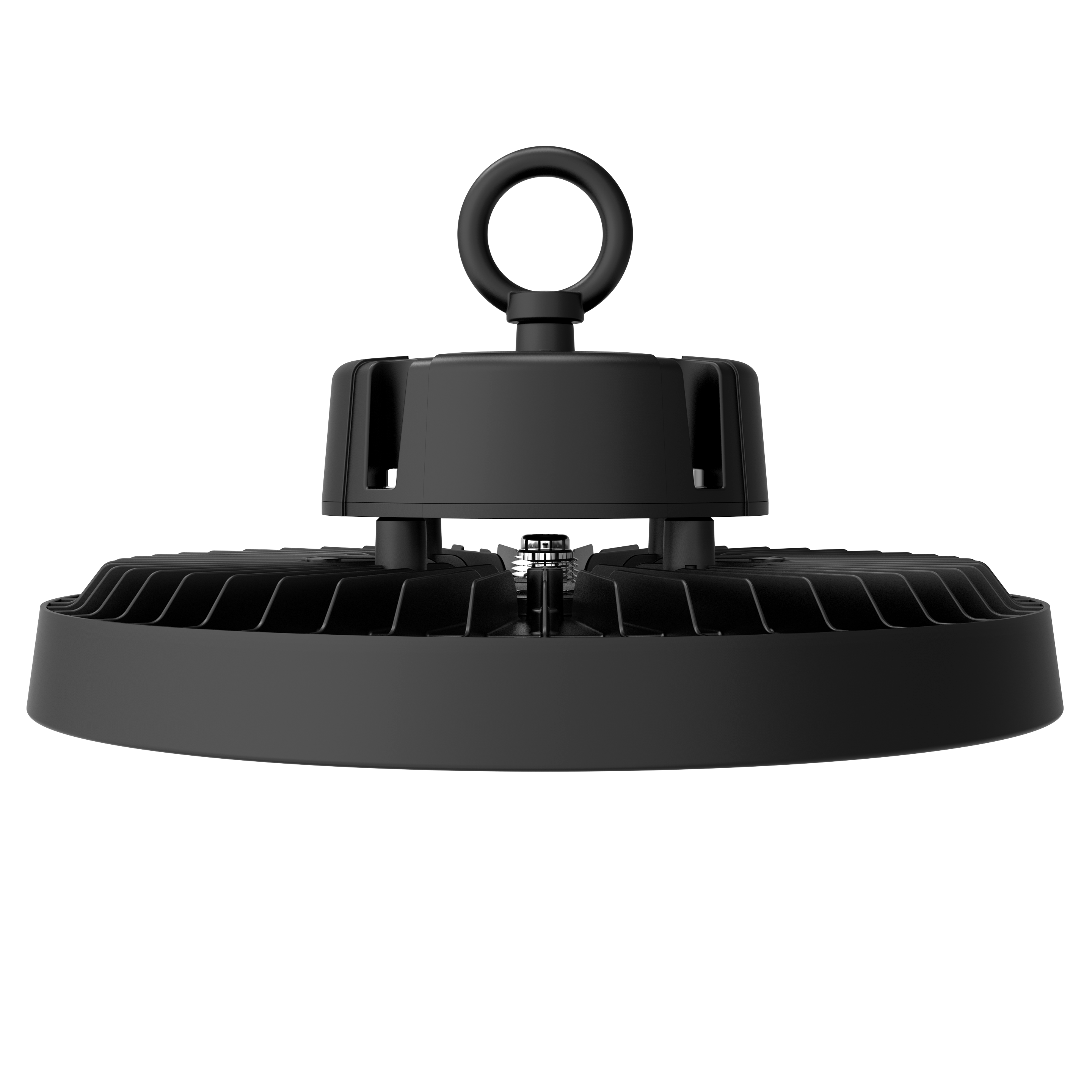 Commercial Industrial lighting 60w Highbay Warehouse led Lighting 100w 120w 150w 200w 240w CE certification UFO High Bay Light