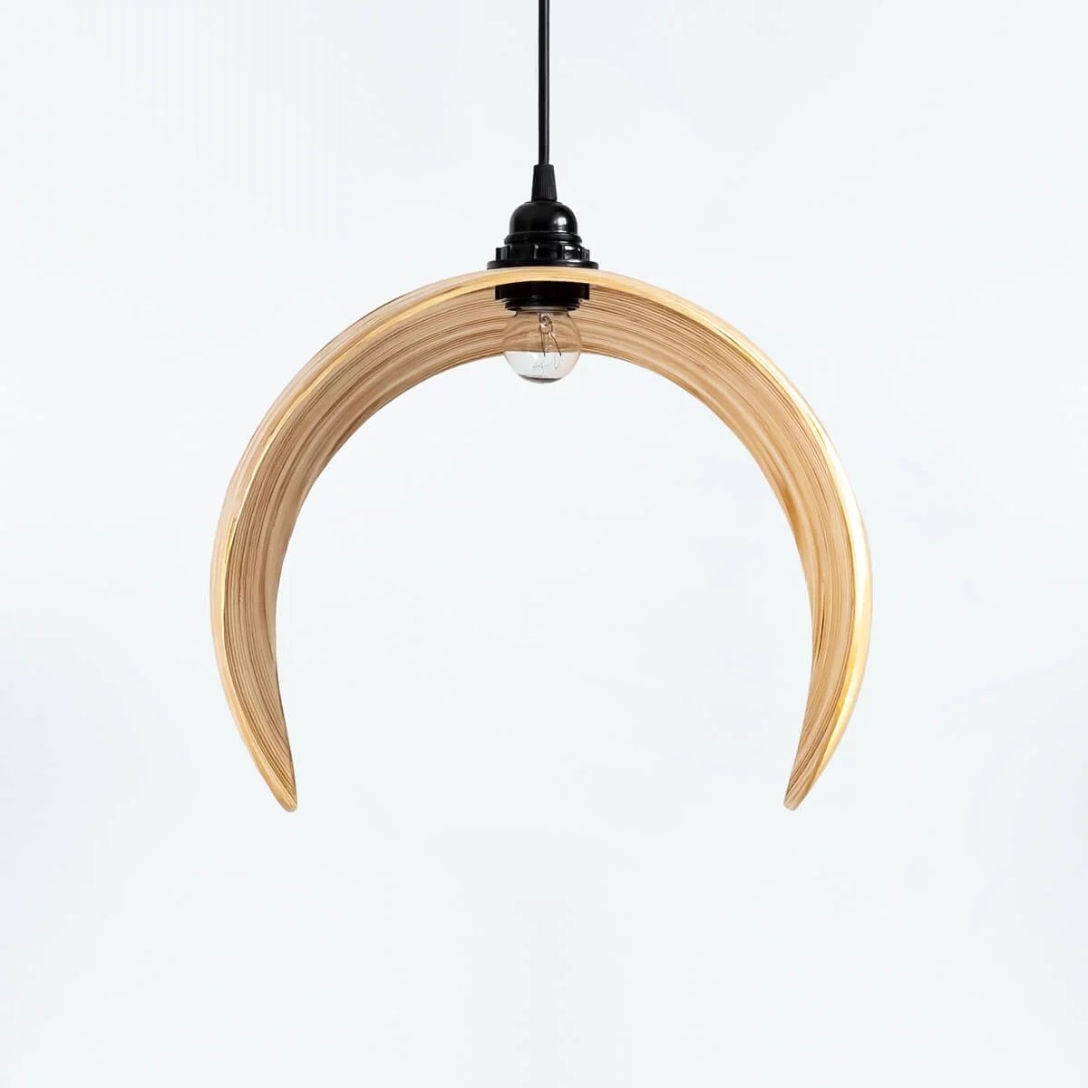 Lampshade frames wholesale bamboo pendant hanging handmade crafts in vietnam christmas holiday chandelier pendant lightings new