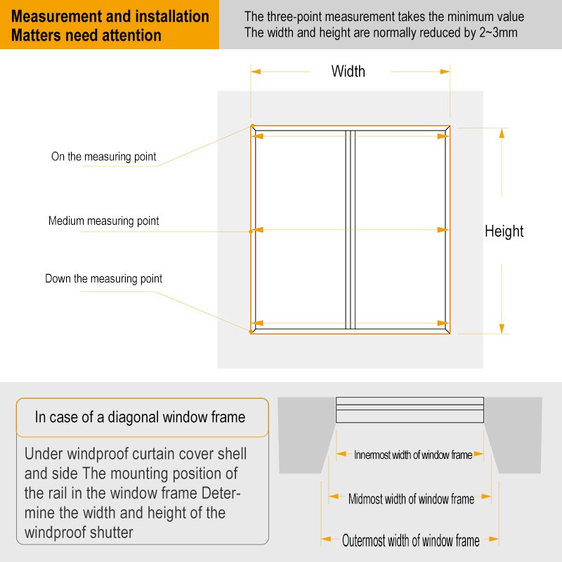 Easy installation Commercial Eco-friendly Windproof 95% UV Block Modern Manual Electric Zipper Outdoor Horizontal Roller Blinds