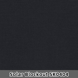 SK0404