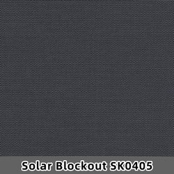 SK0405