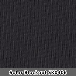 SK0406
